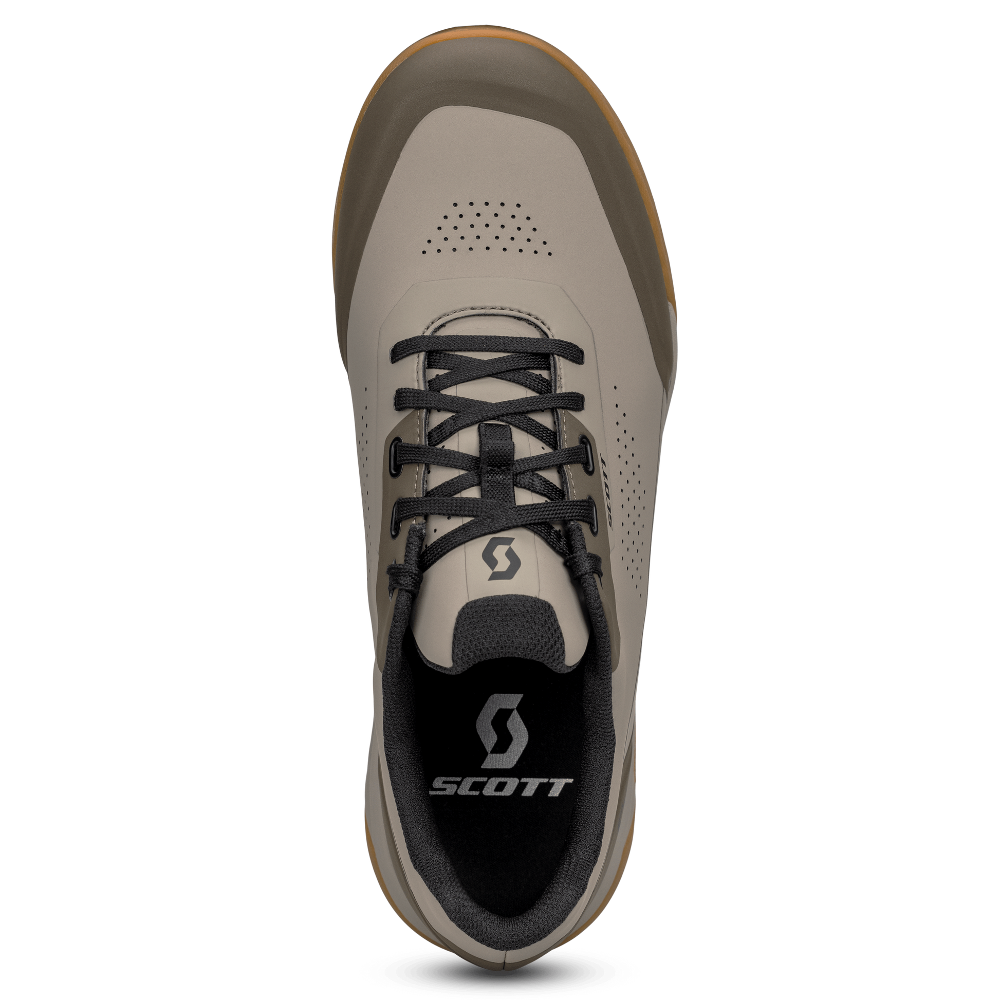 SCOTT 425480 – beige/brown – ALTERNATIVE_PRODUCT_VIEW