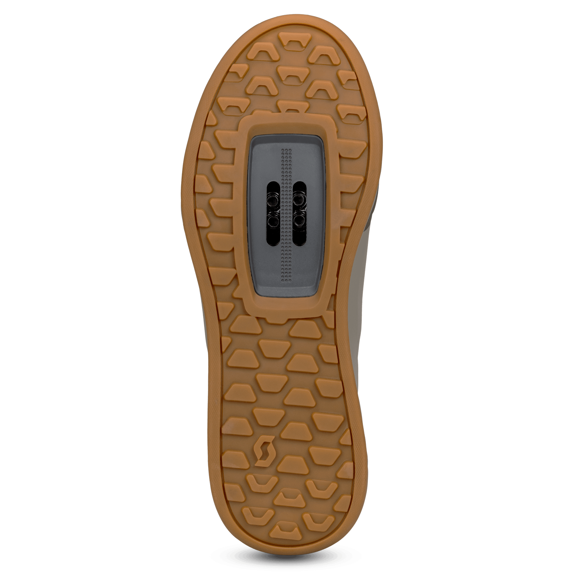 SCOTT 425480 – beige/brown – ALTERNATIVE_PRODUCT_VIEW
