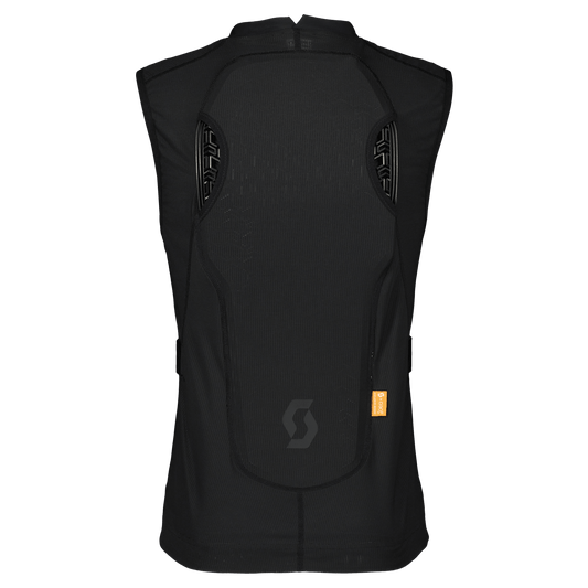 SCOTT Airflow Free Protektorweste Herren - Protektoren bei PeakStyle