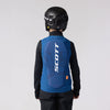 SCOTT Airflow Junior Protektorenweste Detail 3