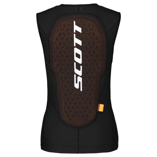 SCOTT Airflow Protektorweste Damen - Protektoren bei PeakStyle