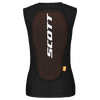 SCOTT Airflow Protektorweste Damen - Protektoren bei PeakStyle