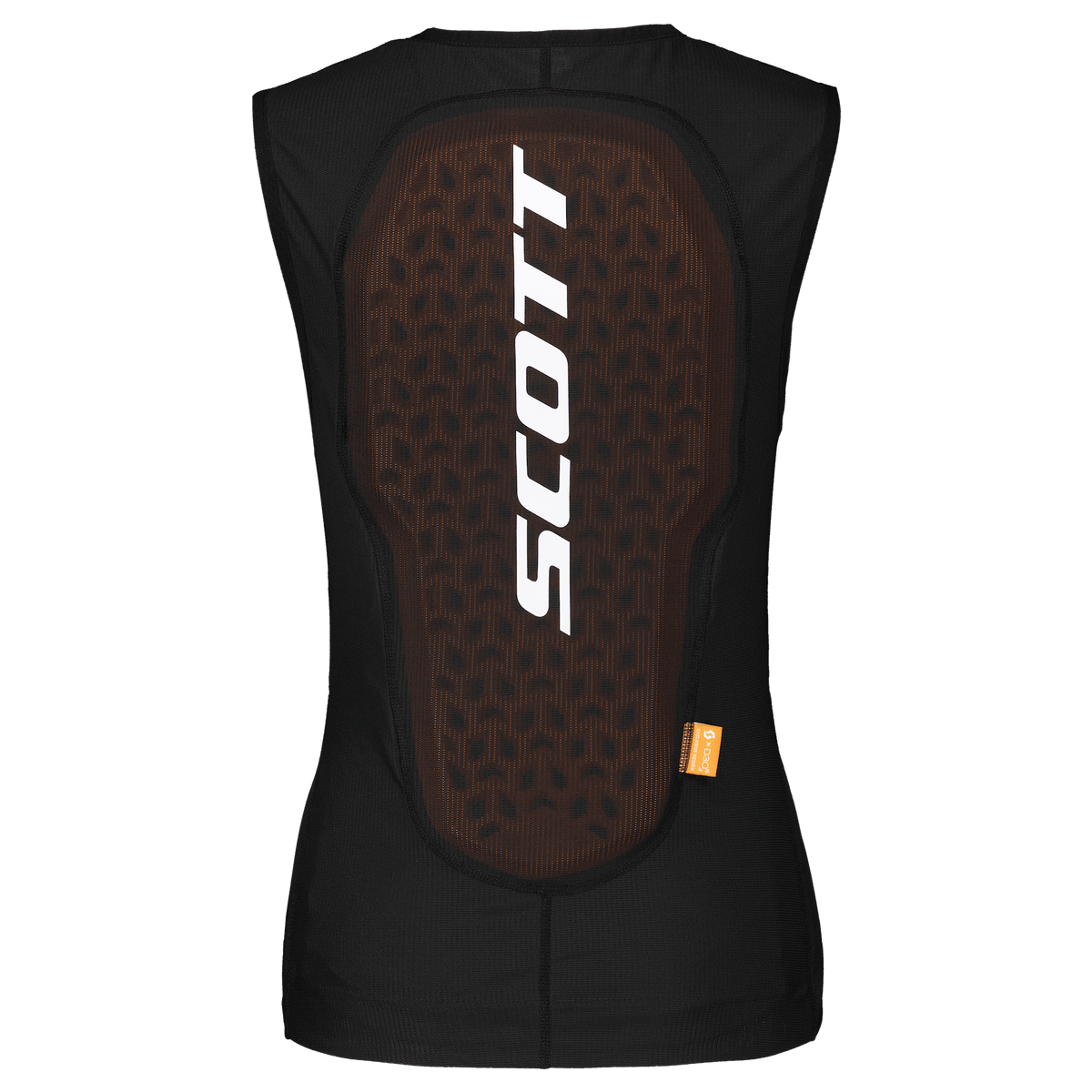 SCOTT Airflow Protektorweste Damen - Protektoren bei PeakStyle