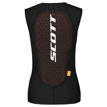 SCOTT Airflow Protektorweste Damen - Protektoren bei PeakStyle