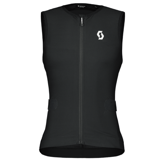 SCOTT Airflow Protektorweste Damen - Protektoren bei PeakStyle