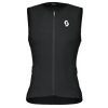 SCOTT Airflow Protektorweste Damen - Protektoren bei PeakStyle