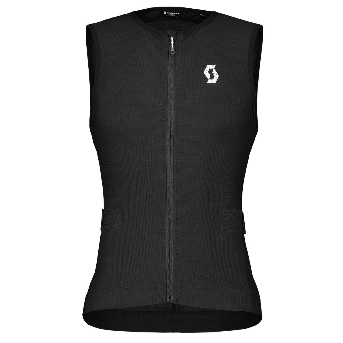 SCOTT Airflow Protektorweste Damen - Protektoren bei PeakStyle