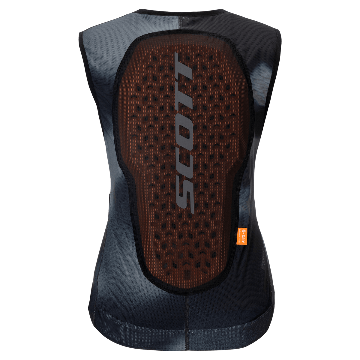 SCOTT Airflow Protektorweste Damen - Protektoren bei PeakStyle