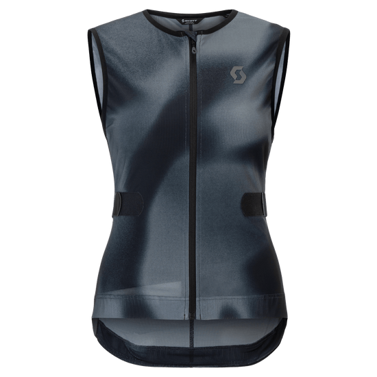 SCOTT Airflow Protektorweste Damen - Protektoren bei PeakStyle