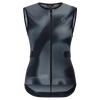 SCOTT Airflow Protektorweste Damen - Protektoren bei PeakStyle
