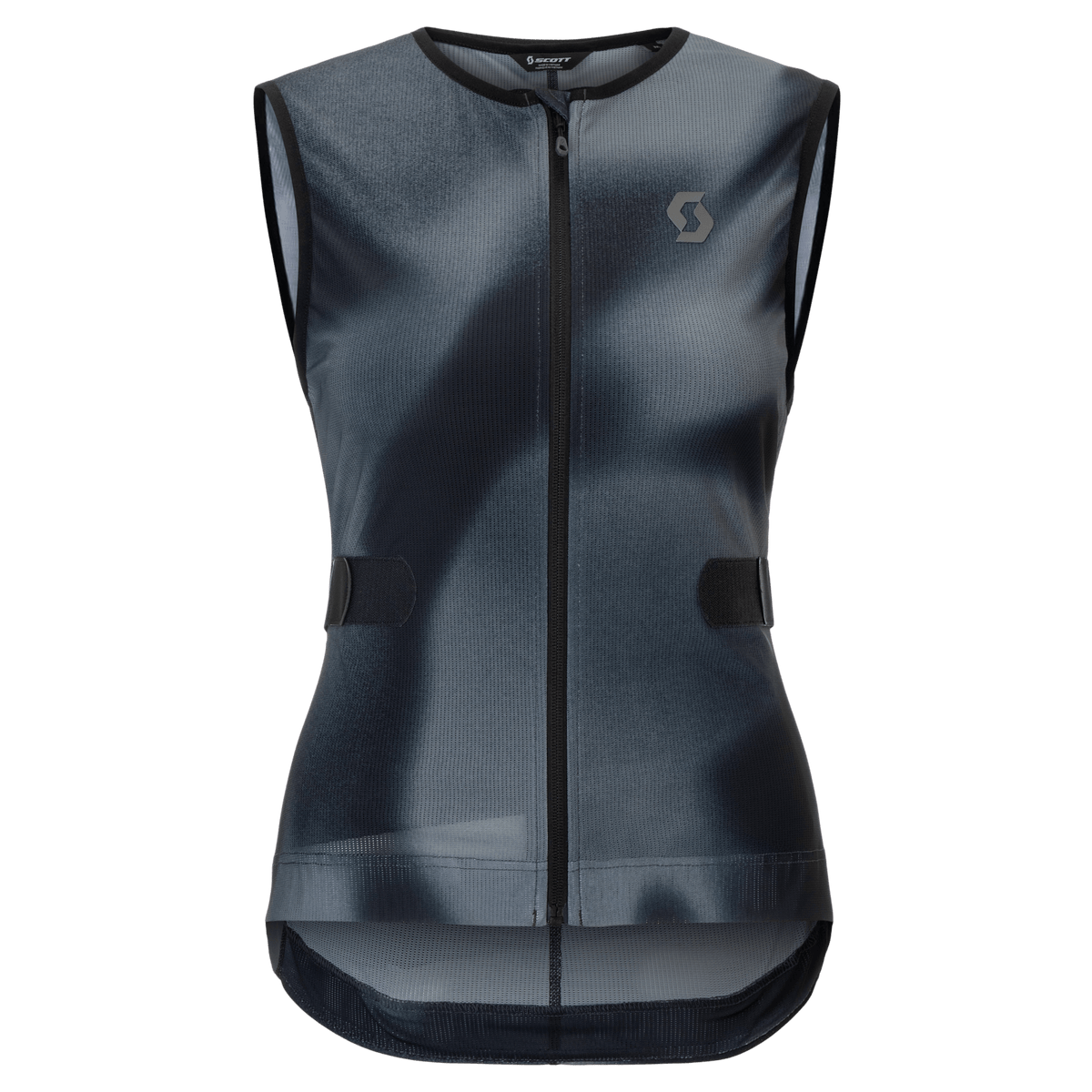 SCOTT Airflow Protektorweste Damen - Protektoren bei PeakStyle