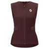 SCOTT Airflow Protektorweste Damen - Protektoren bei PeakStyle