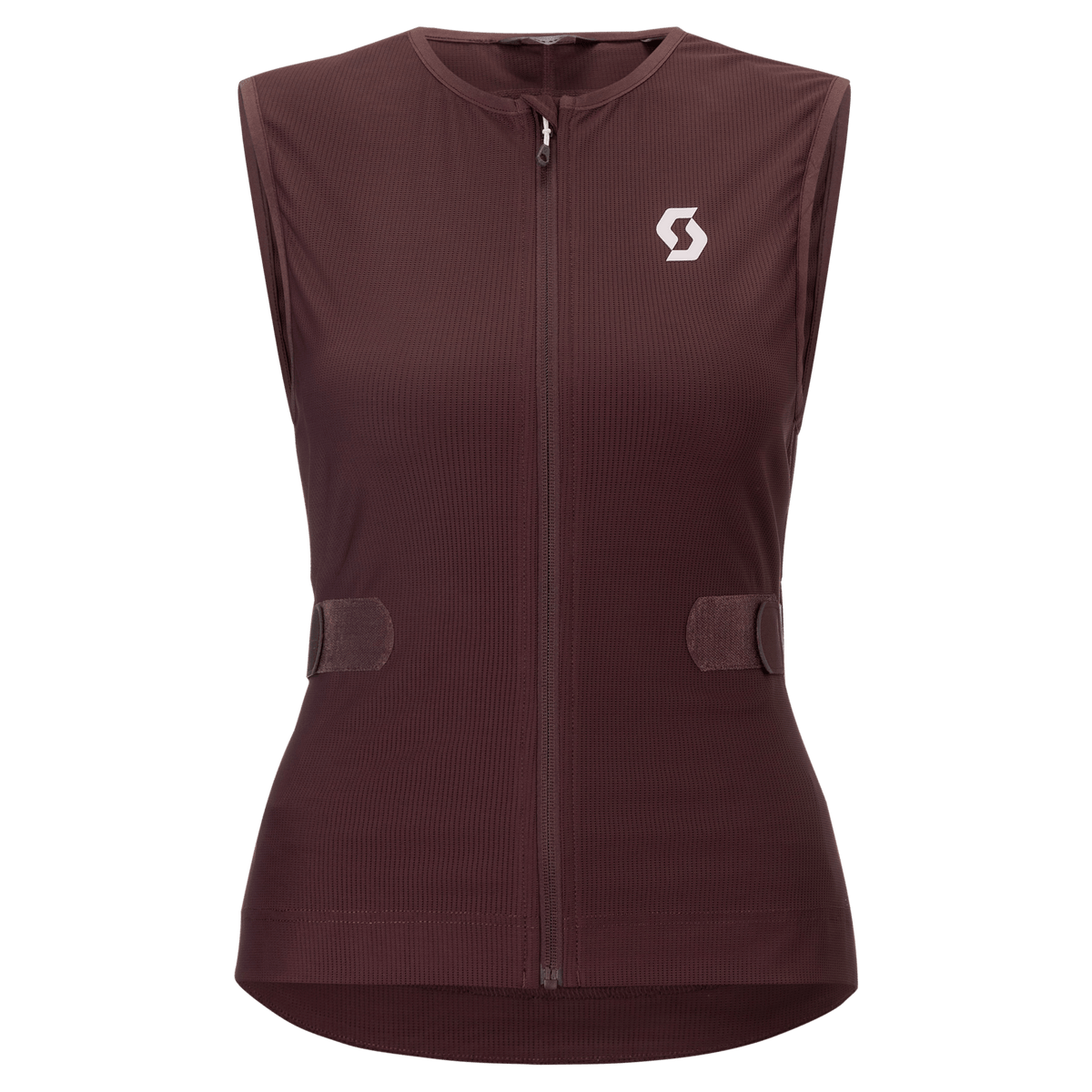 SCOTT Airflow Protektorweste Damen - Protektoren bei PeakStyle