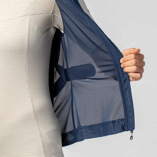 SCOTT Airflow Protektorweste Damen - Protektoren bei PeakStyle