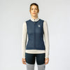 SCOTT Airflow Protektorweste Damen - Protektoren bei PeakStyle