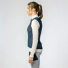 SCOTT Airflow Protektorweste Damen - Protektoren bei PeakStyle