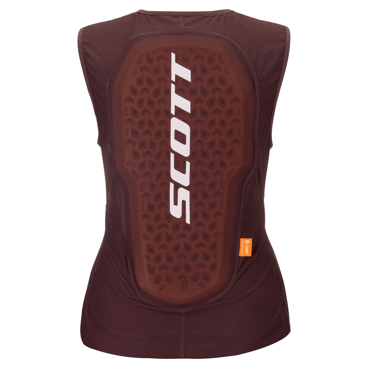 SCOTT Airflow Protektorweste Damen - Protektoren bei PeakStyle