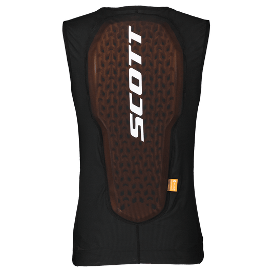 SCOTT Airflow Protektorweste Herren - Protektoren bei PeakStyle