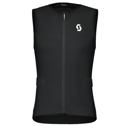 SCOTT Airflow Protektorweste Herren - Protektoren bei PeakStyle