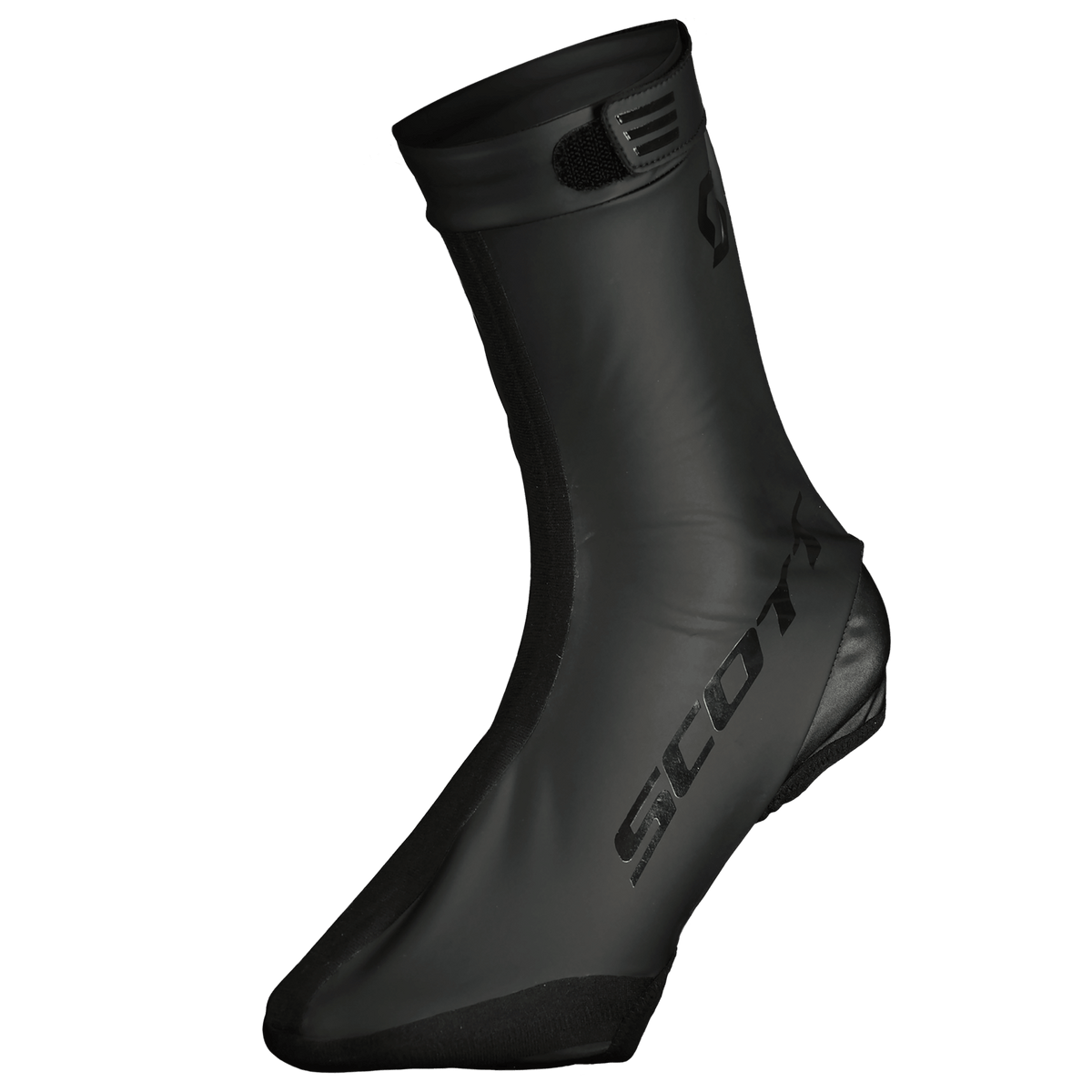 SCOTT All Season 20 Fahrradüberschuhe - Fahrradüberschuhe bei PeakStyle