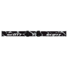 SCOTT Ambit Compact Light Sensitive Skibrille Granite Black - White – Ansicht 3