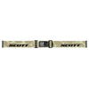 SCOTT Ambit Compact Light Sensitive Skibrille Mojave Beige – Ansicht 3