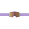 SCOTT Ambit Compact Light Sensitive Skibrille Sherbet Purple – Ansicht 2