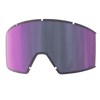 SCOTT Ambit Ersatzglas - Skibrillengläser bei PeakStyle