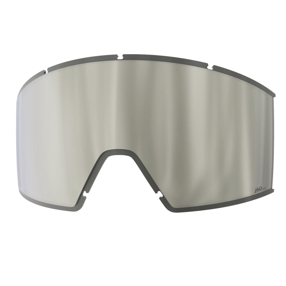 SCOTT Ambit Ersatzglas - Skibrillengläser bei PeakStyle