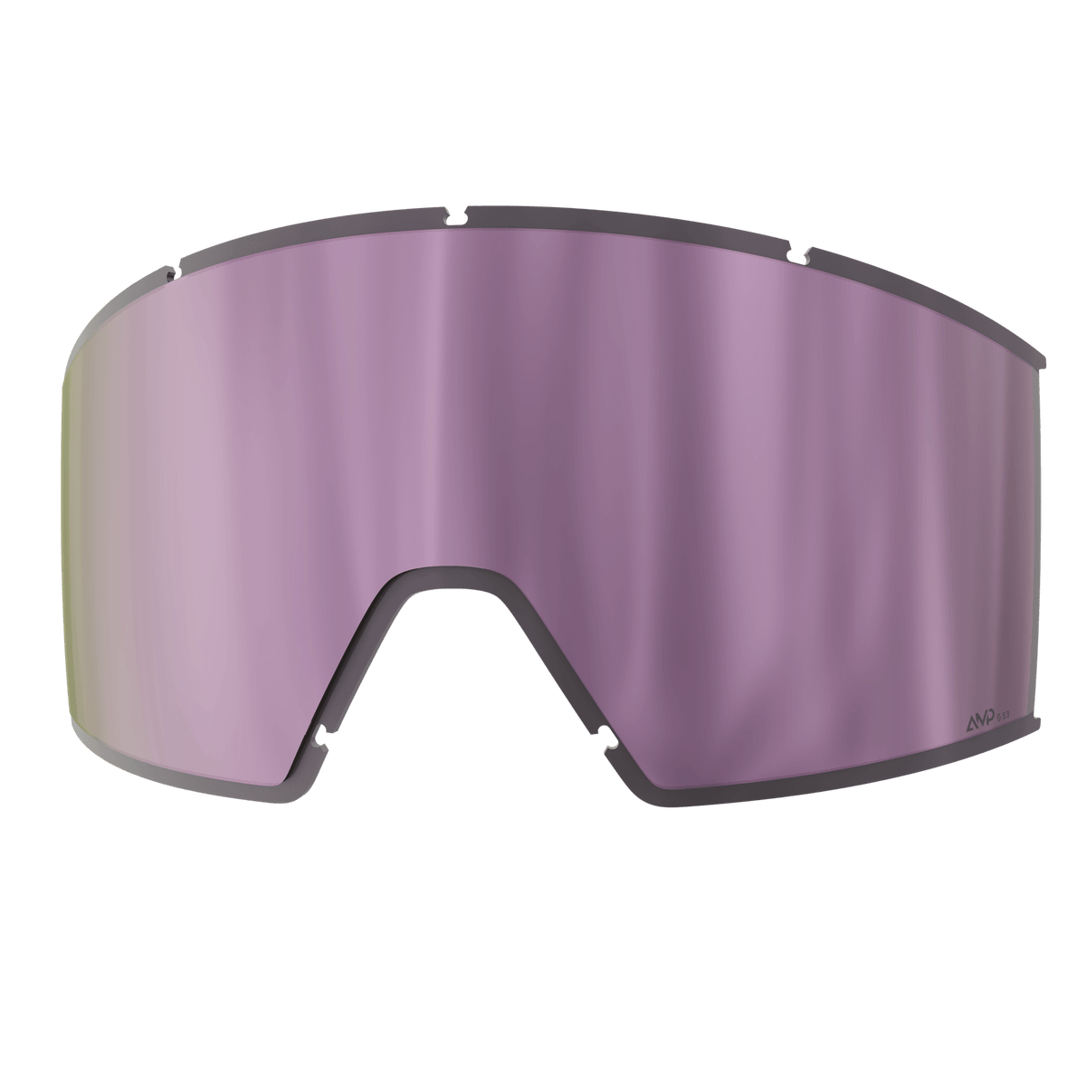 SCOTT Ambit Ersatzglas - Skibrillengläser bei PeakStyle