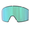 SCOTT Ambit Ersatzglas - Skibrillengläser bei PeakStyle