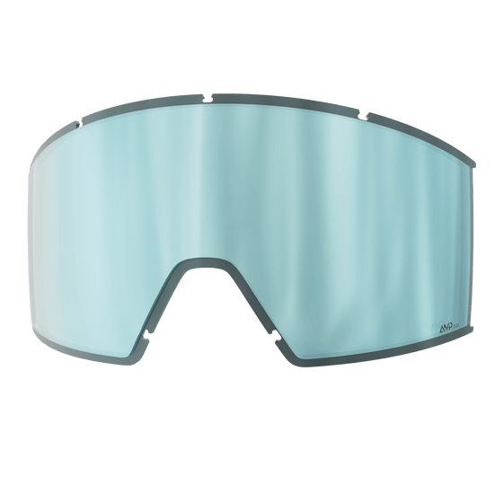 SCOTT Ambit Ersatzglas - Skibrillengläser bei PeakStyle