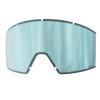SCOTT Ambit Ersatzglas - Skibrillengläser bei PeakStyle
