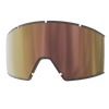 SCOTT Ambit Ersatzglas - Skibrillengläser bei PeakStyle