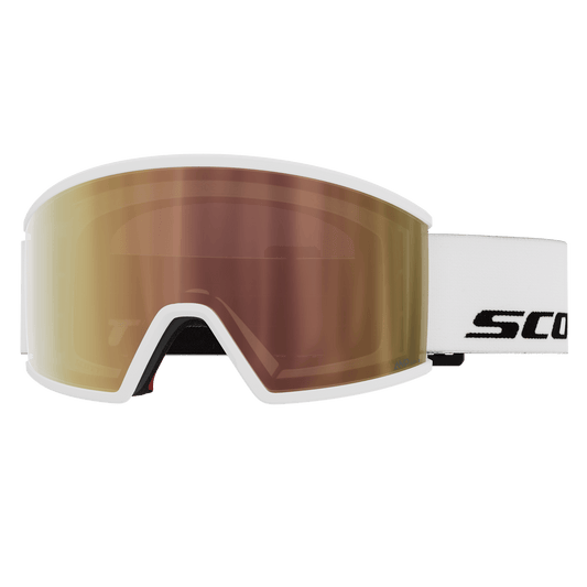 SCOTT Ambit Light Sensitive Skibrille - Skibrillen bei PeakStyle