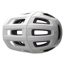 Scott ARGO PLUS HELMET - PeakStyle