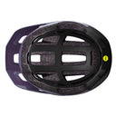 Scott ARGO PLUS HELMET - Prism Unicorn Purple S - M Helme - PeakStyle