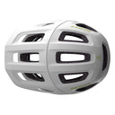 Scott ARGO PLUS HELMET - White - Bitter Yellow S - M Helme - PeakStyle