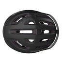 Scott ARX HELMET - Black S Helme - PeakStyle