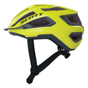 Scott ARX HELMET - Radium Yellow S Helme - PeakStyle
