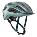 Scott ARX PLUS HELMET - Mineral Blue S Helme - PeakStyle