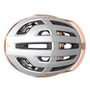 Scott ARX PLUS HELMET - White - Rose Beige S Helme - PeakStyle