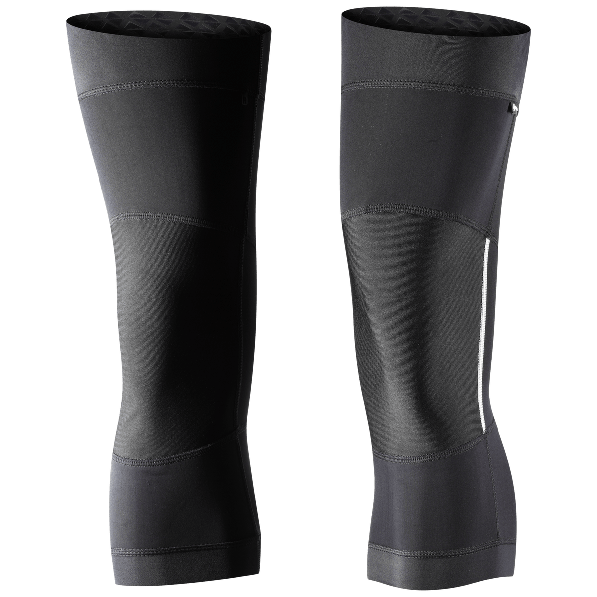 Arm- & Beinlinge