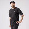 SCOTT Authentic Kurzarmshirt Herren im Einsatz