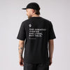 SCOTT Authentic Kurzarmshirt Herren Lifestyle