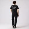 SCOTT Authentic Kurzarmshirt für Damen - Kurzarmshirts bei PeakStyle
