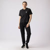 SCOTT Authentic Kurzarmshirt für Damen - Kurzarmshirts bei PeakStyle