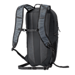 SCOTT Backpack Trail Lite 14 - Rucksäcke bei PeakStyle