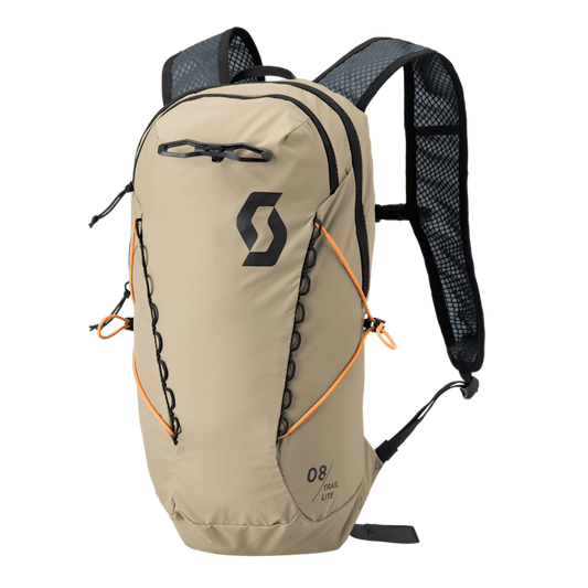 SCOTT Backpack Trail Lite 8 - Rucksäcke bei PeakStyle