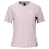 SCOTT Backprint Kurzarmshirt für Damen - Kurzarmshirts bei PeakStyle